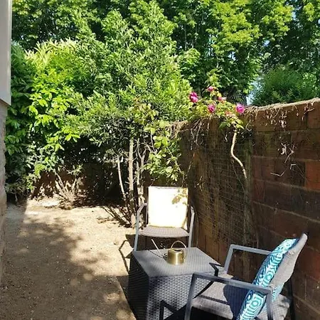 Excellent Complet Proche Paris *