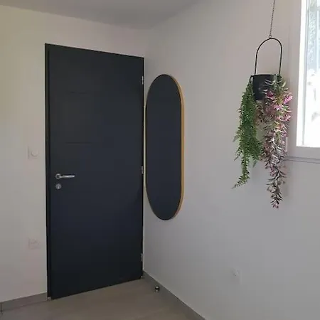 Appartement Excellent Complet Proche Paris *