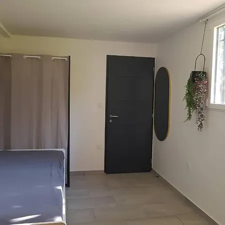 Appartement Excellent Complet Proche Paris *